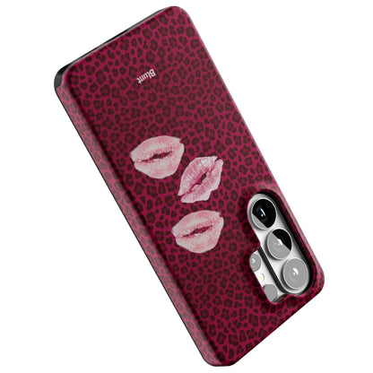 Fetish-samsung-case-Galaxy S26 Ultra-4