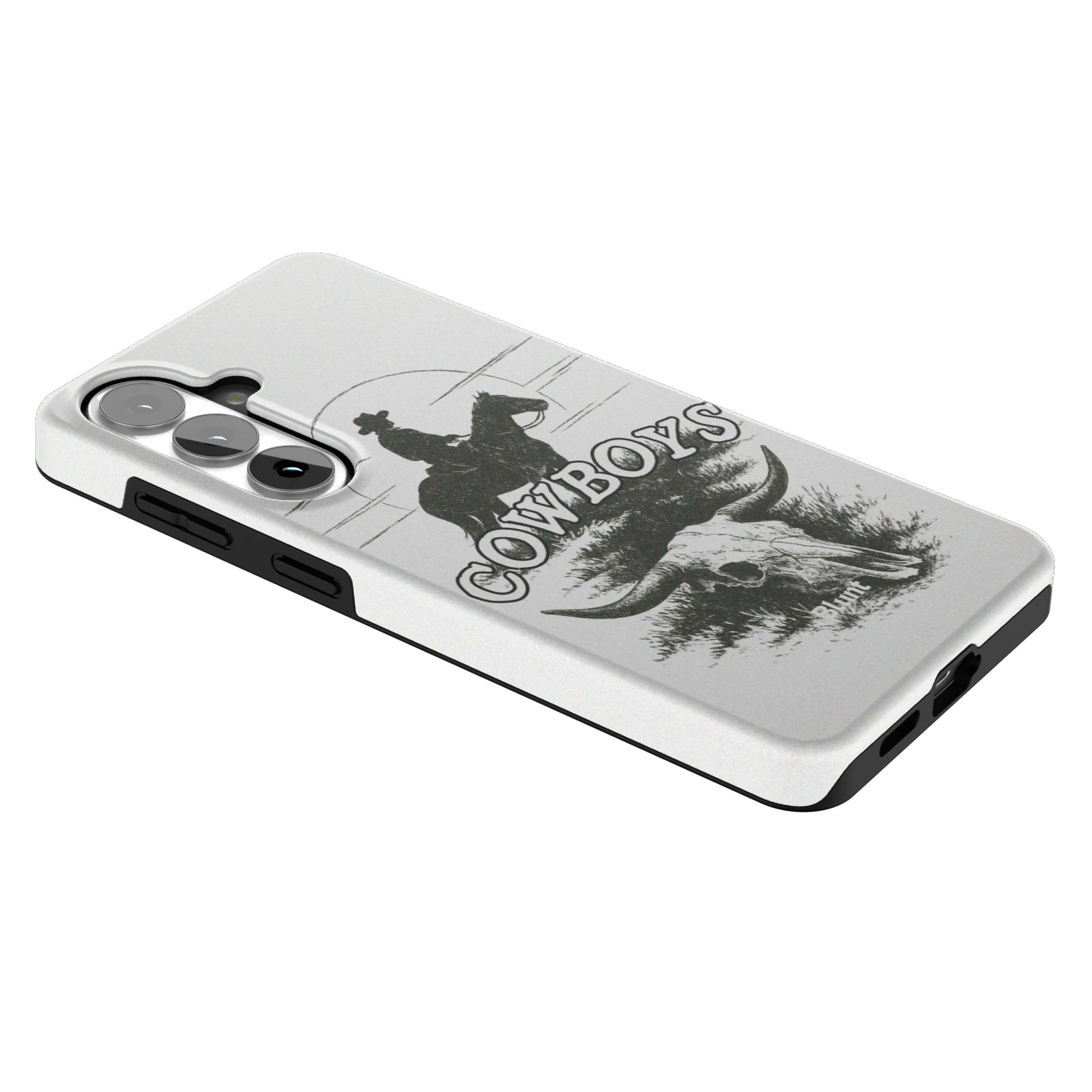 Cowboy-Bones-samsung-case-Galaxy S26 Plus-2