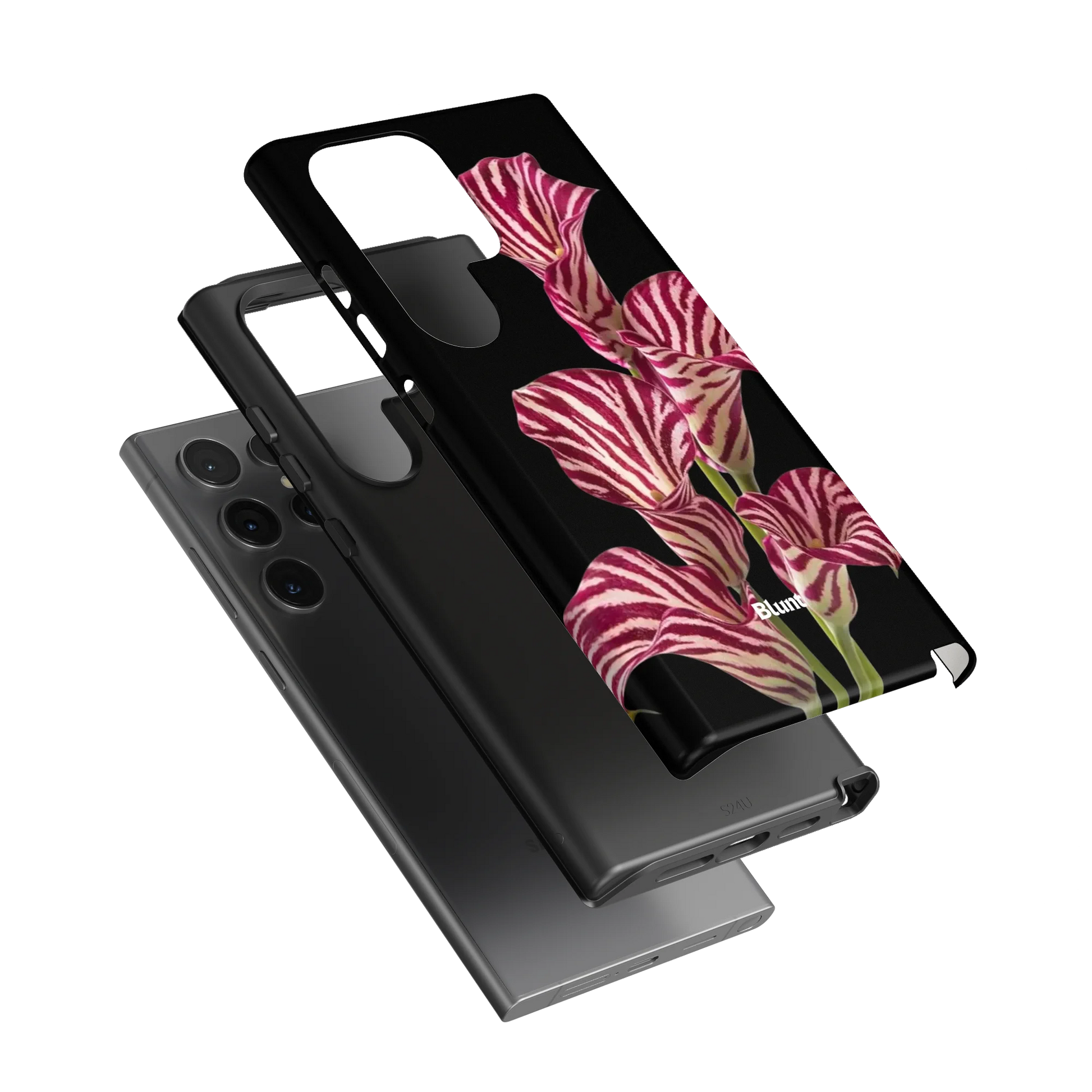 Feralia-samsung-case-Galaxy S24 Ultra-3