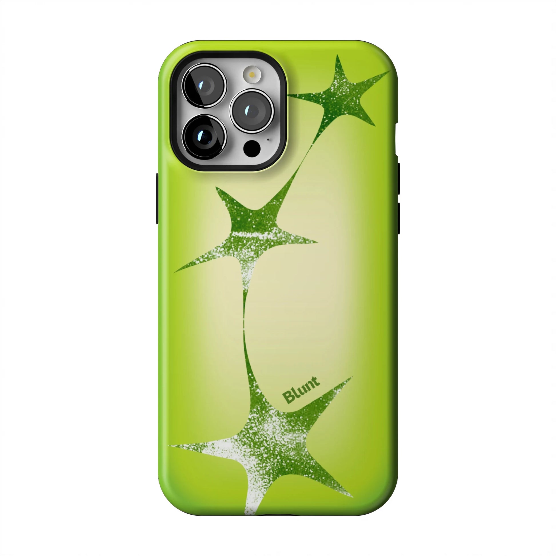 Poison-Ivy-iphone-case-iPhone 13 Pro Max-1