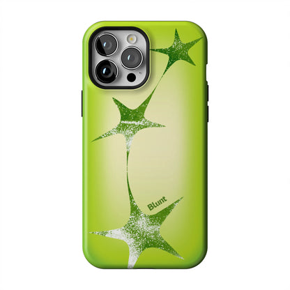 Poison-Ivy-iphone-case-iPhone 13 Pro Max-1