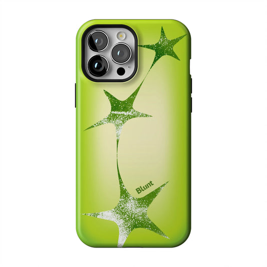 Poison-Ivy-iphone-case-iPhone 13 Pro Max-1