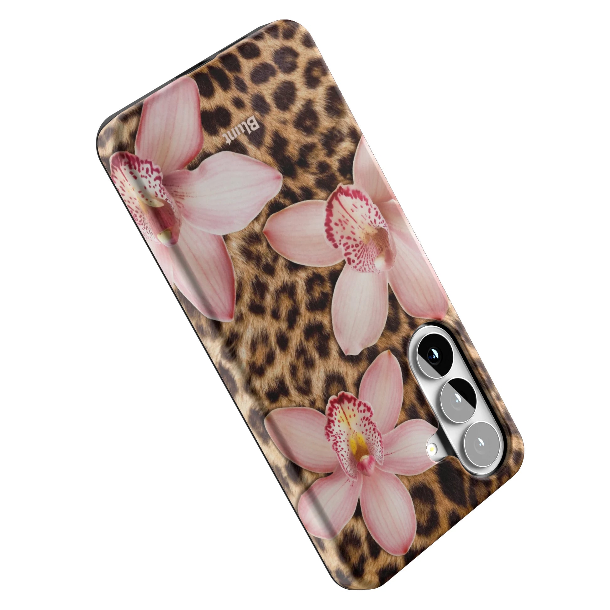 Kaela-samsung-case-Galaxy S26 Plus-4