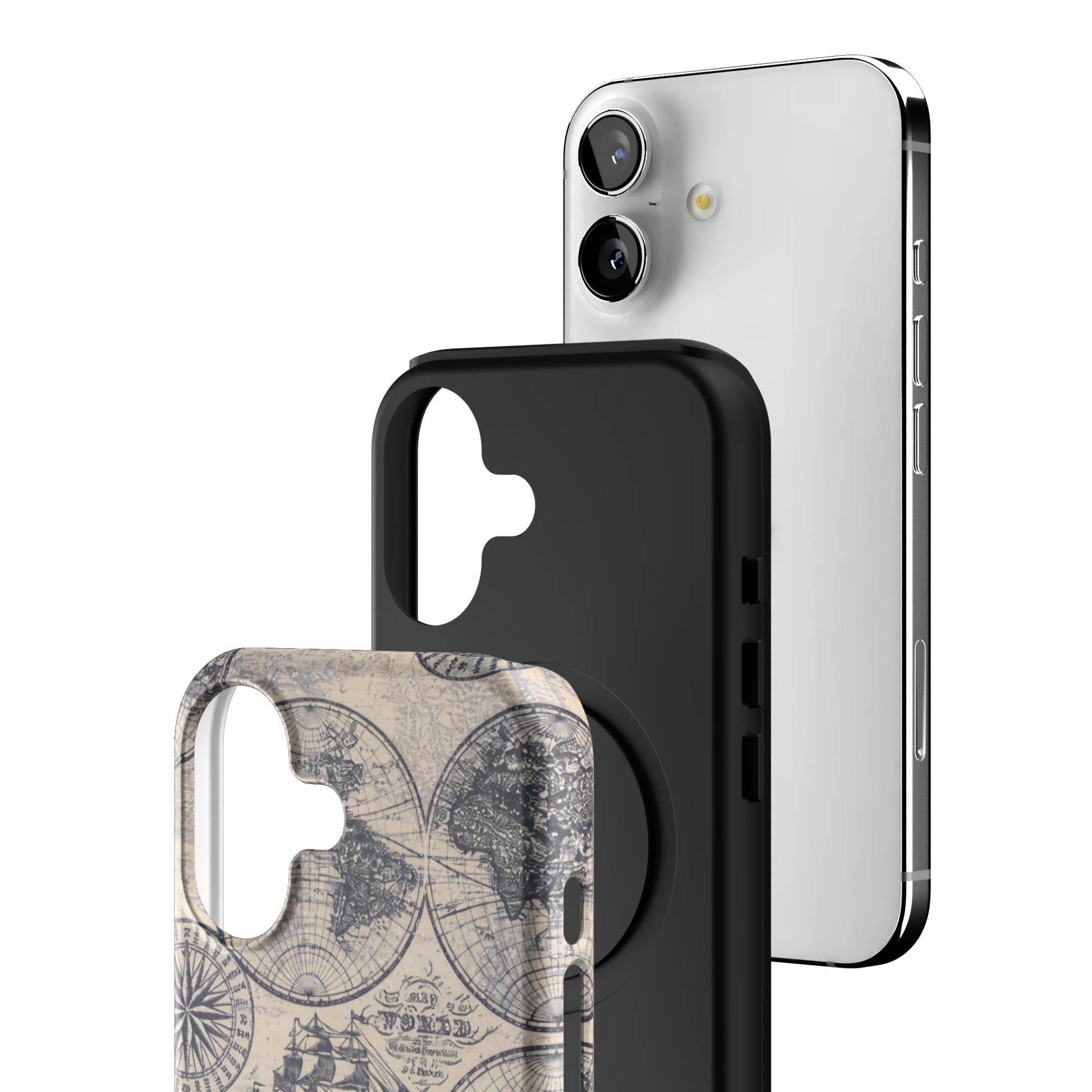 Routes-iphone-case-iPhone 17-3