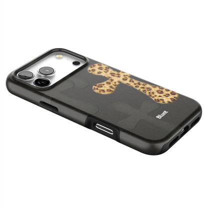 Sahara-Saint-iphone-case-iPhone 17 Pro Max-2