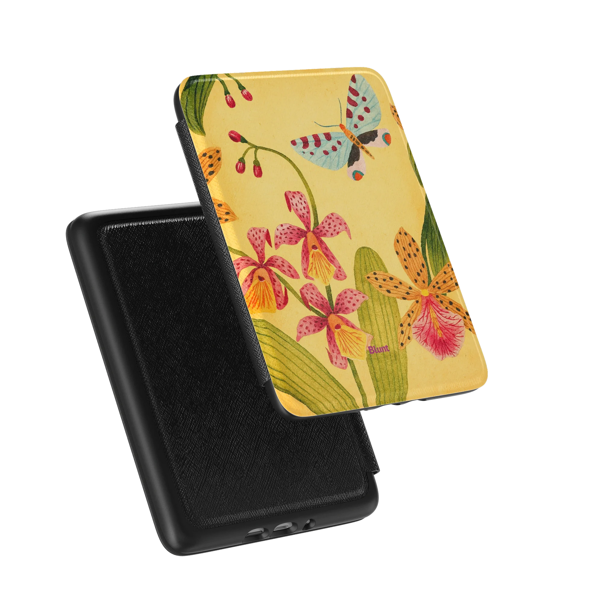 Eden-kindle-case-Kindle Paperwhite/Colorsoft 7-6
