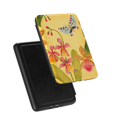 Eden-kindle-case-Kindle Paperwhite/Colorsoft 7-6