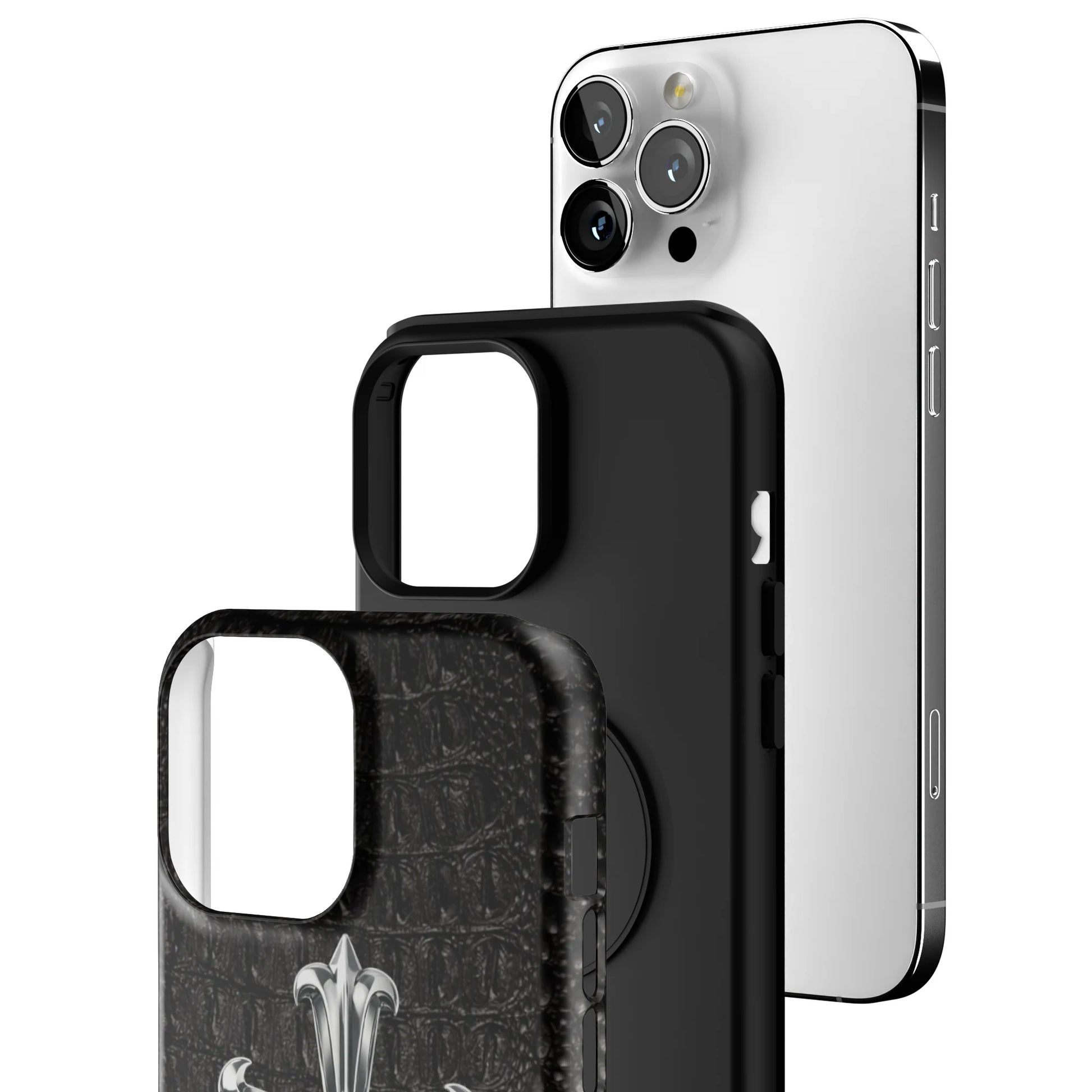 Holy-Croc-iphone-case-iPhone 13 Pro Max-3