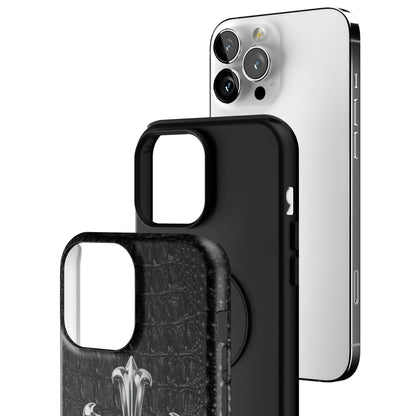 Holy-Croc-iphone-case-iPhone 13 Pro Max-3