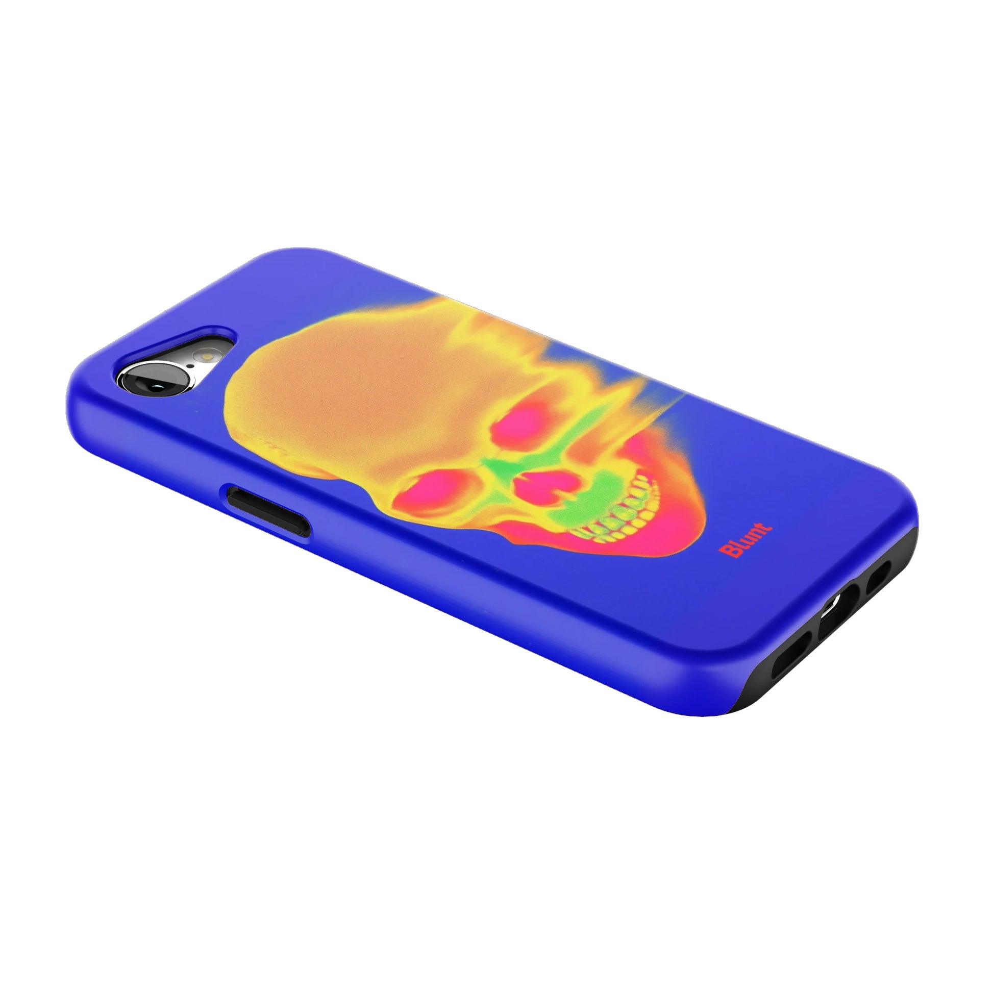 Snolv-iphone-case-iPhone 17 E-2