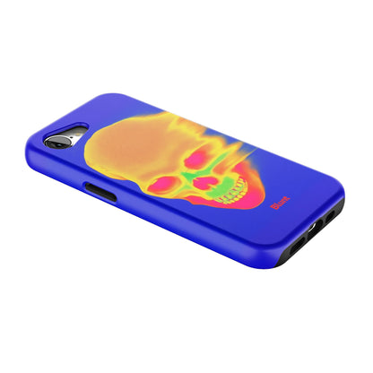 Snolv-iphone-case-iPhone 17 E-2