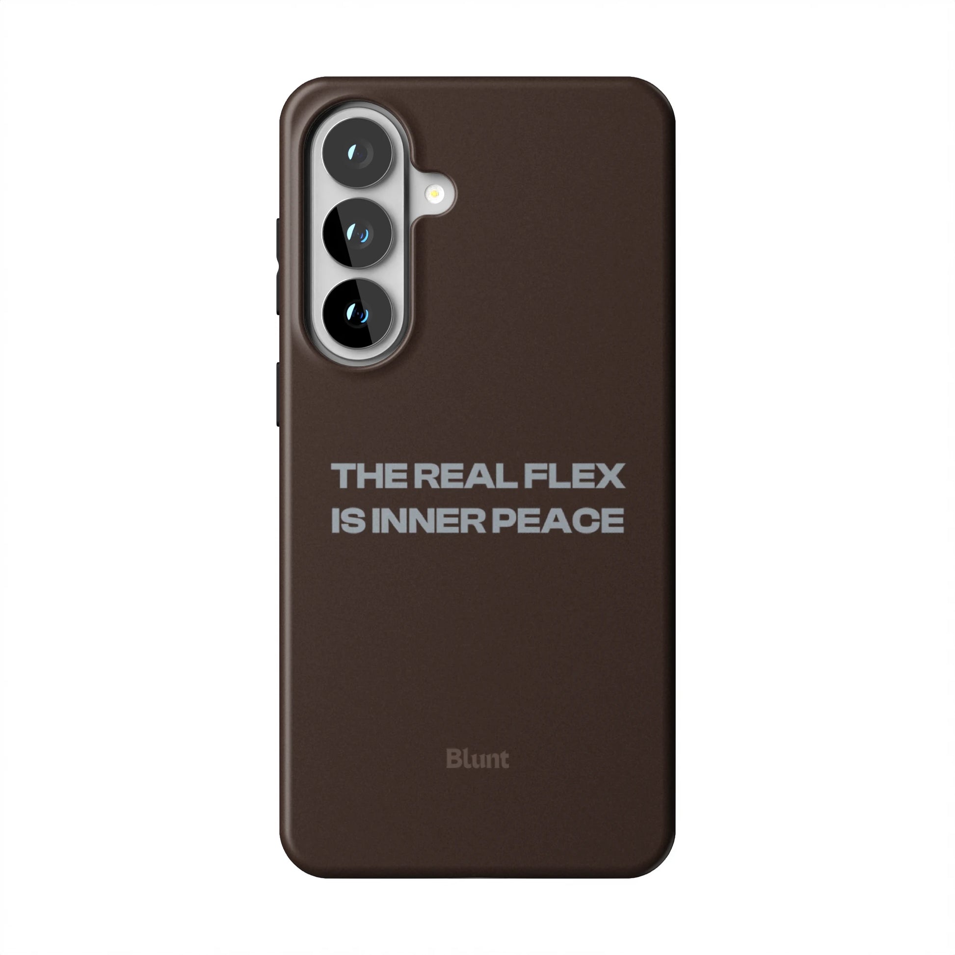 No-Noise-samsung-case-Galaxy S26 Plus-1