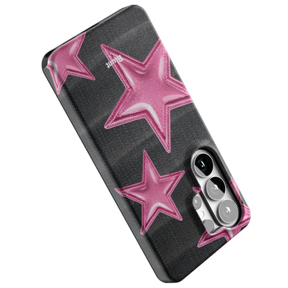 Blushpoint-Denim-samsung-case-Galaxy S26 Ultra-4