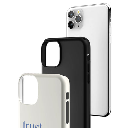 trusttheprocessiphonecase-iphone-case-iPhone 11 Pro Max-3