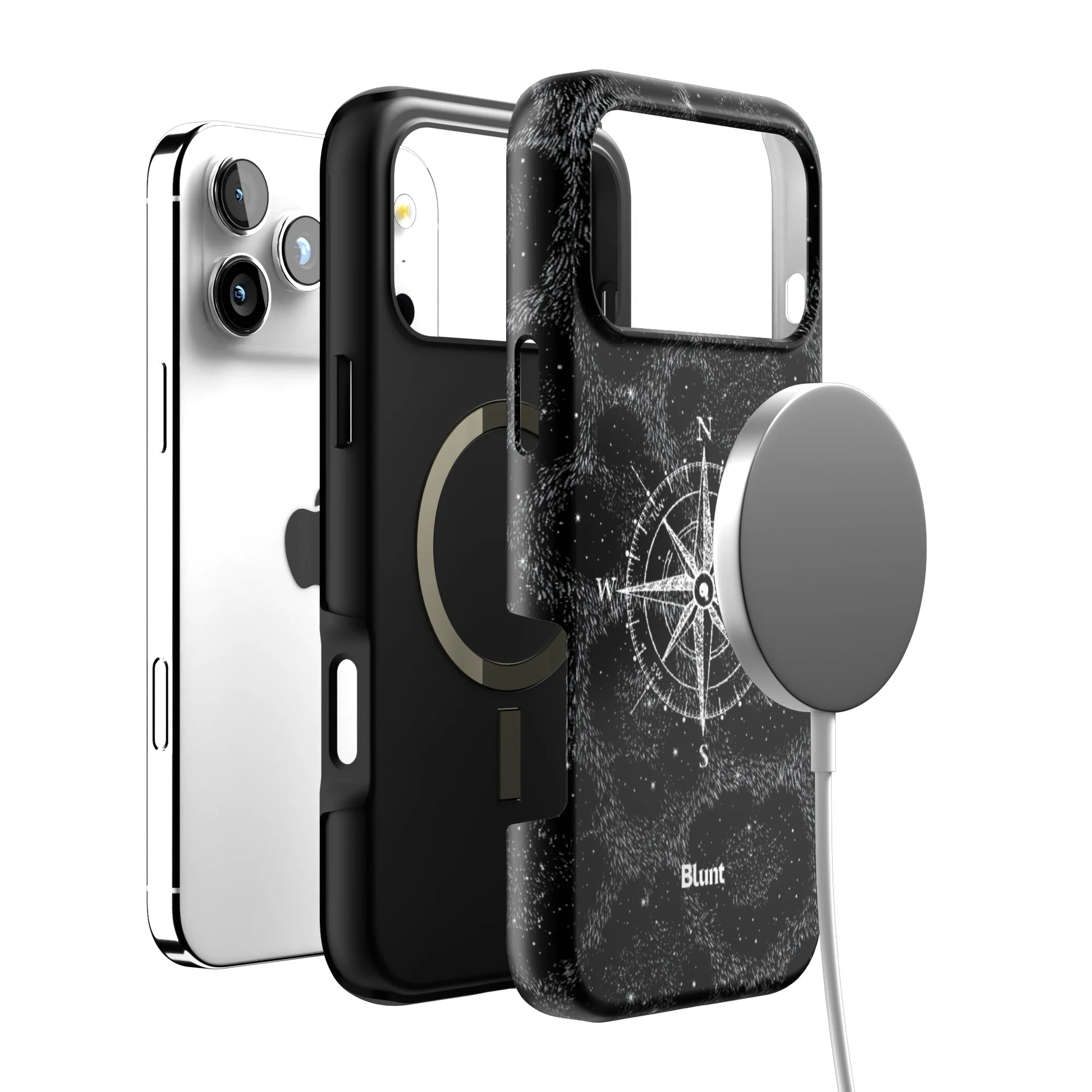 Wild-Compass-iphone-case-iPhone 17 Pro Max-3
