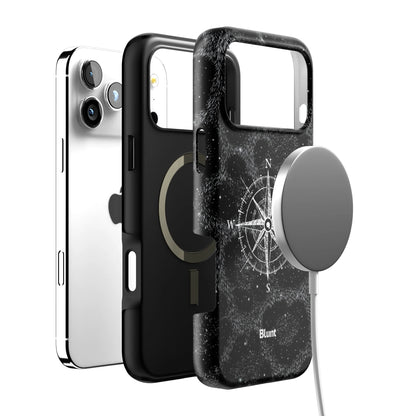 Wild-Compass-iphone-case-iPhone 17 Pro Max-3