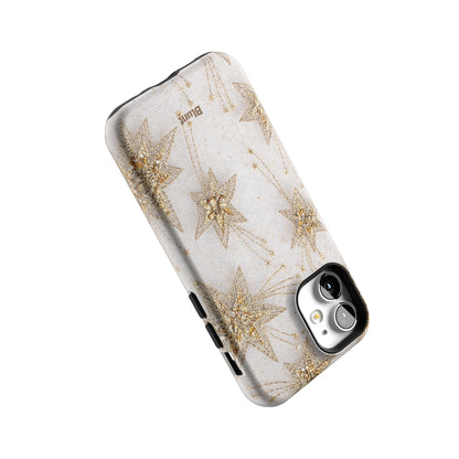 Starluxe-iphone-case-iPhone 12 Mini-4