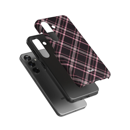 Ravena Samsung Case