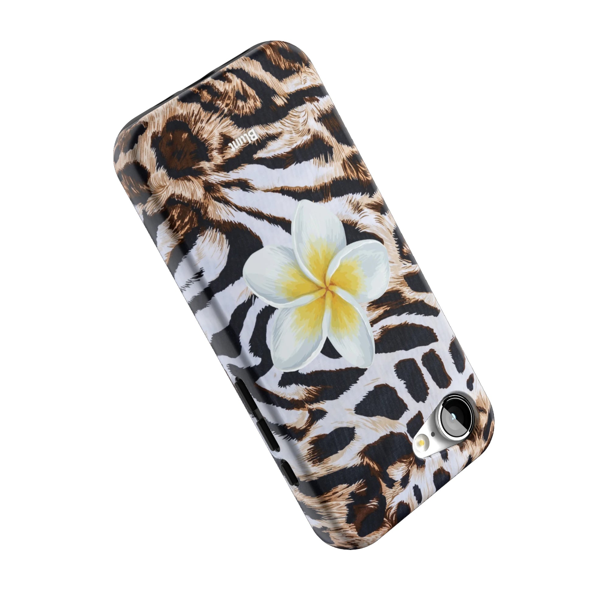 Wild-Bloom-iphone-case-iPhone 17 E-4