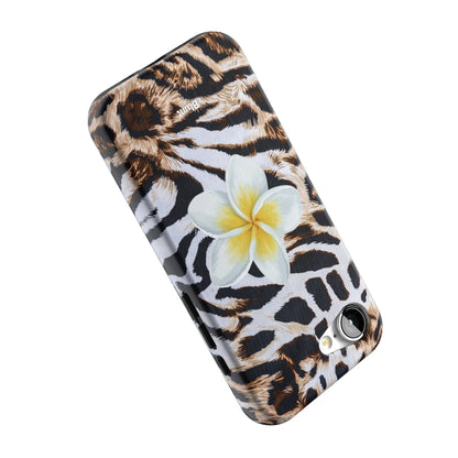 Wild-Bloom-iphone-case-iPhone 17 E-4