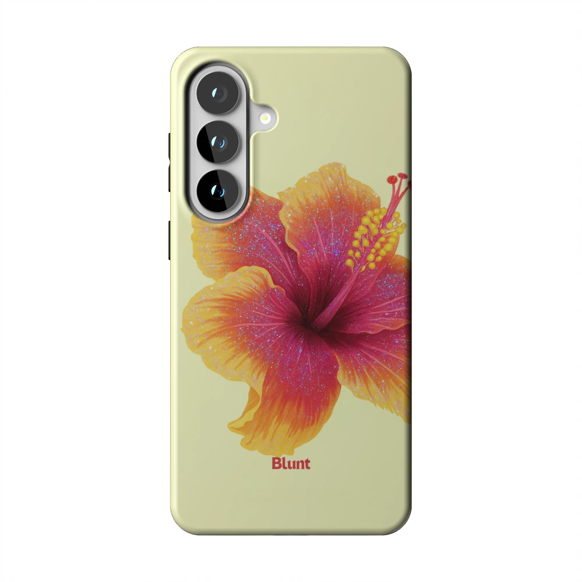Summer-Crush-samsung-case-Galaxy S26 Plus-1