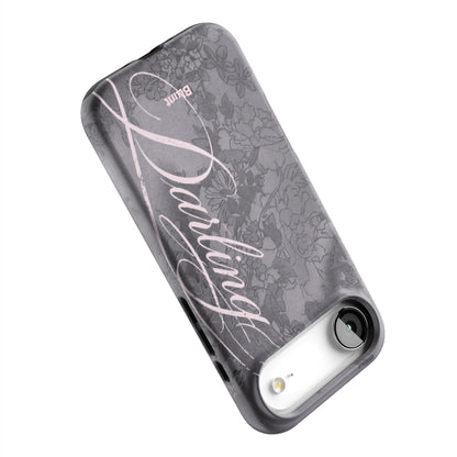 Ash-Laced-Darling-iphone-case-iPhone 17 Air-4