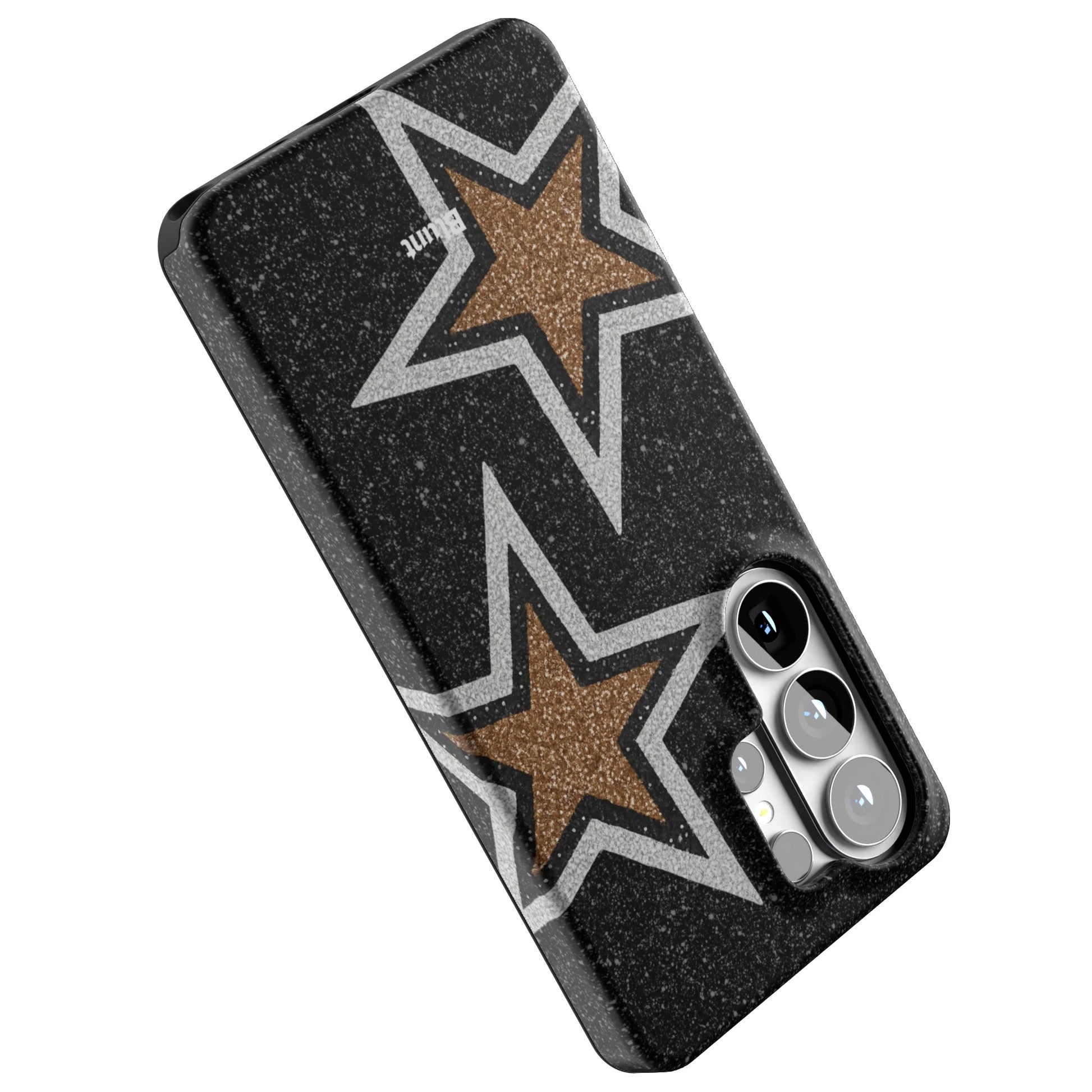 Mocha-Starlette-samsung-case-Galaxy S26 Ultra-4