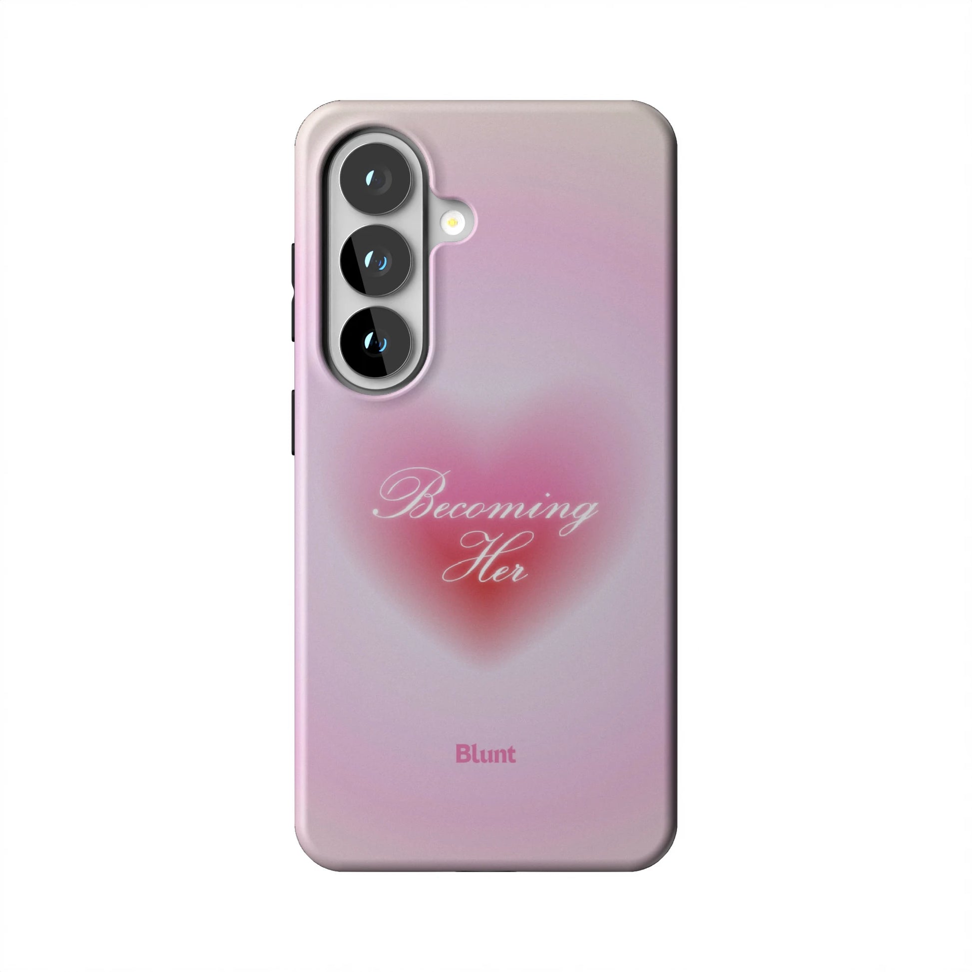 Becoming-Her-samsung-case-Galaxy S26-1