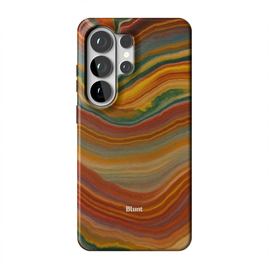 Gigi-samsung-case-Galaxy S26 Ultra-1