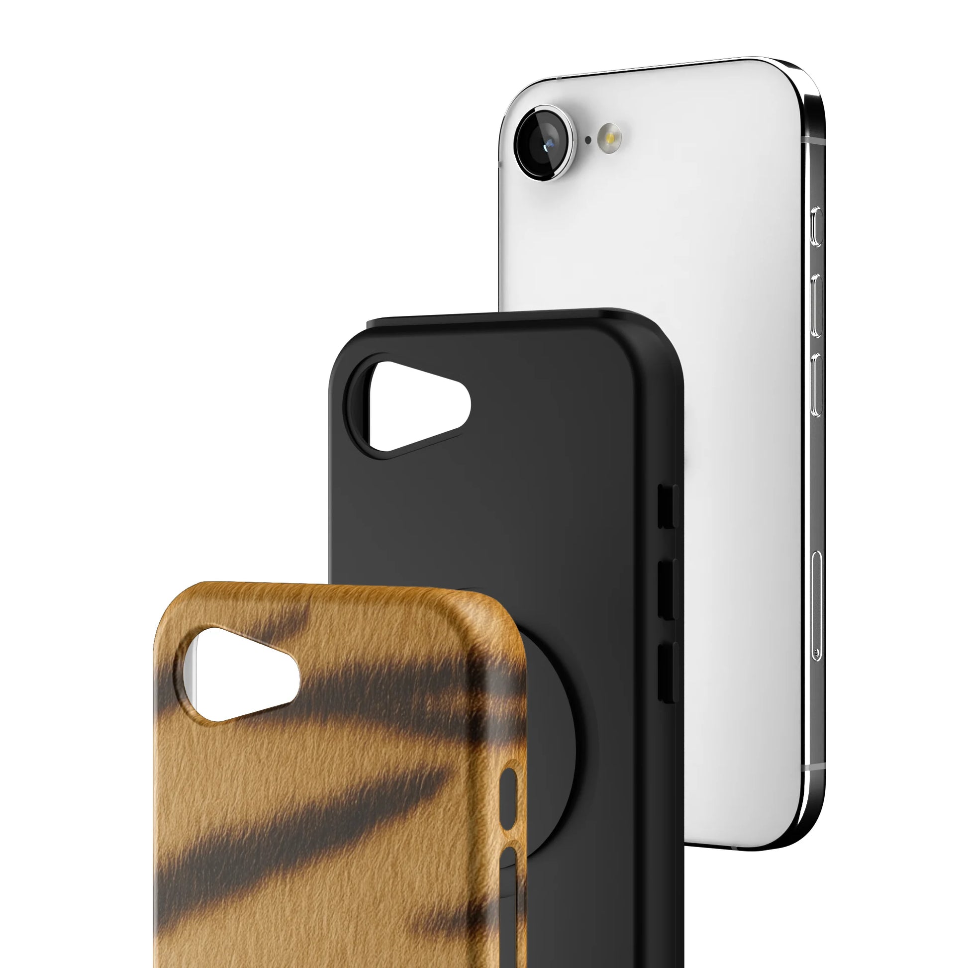Oxari-iphone-case-iPhone 17 E-3