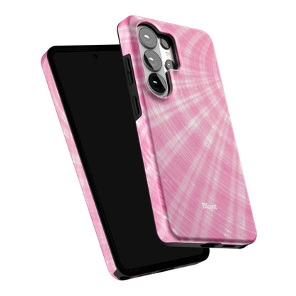 Alora-samsung-case-Galaxy S26 Ultra-5