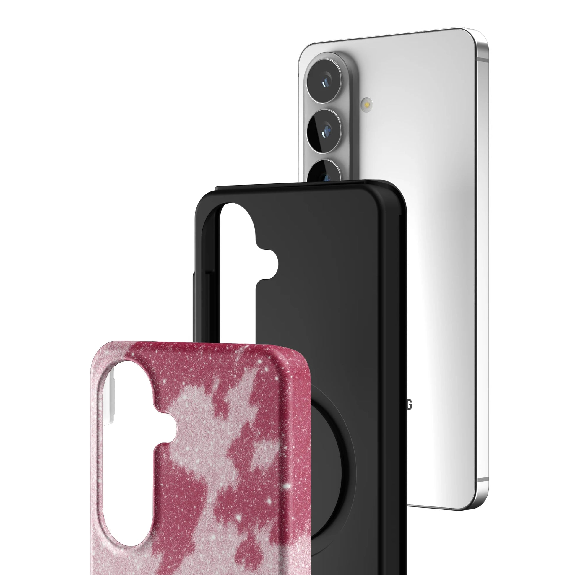 Blush-Graze-samsung-case-Galaxy S26-3