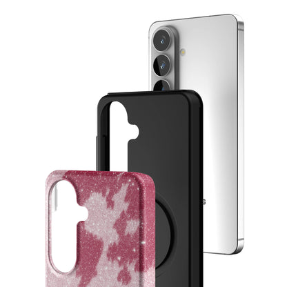 Blush-Graze-samsung-case-Galaxy S26-3