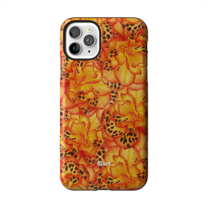 Sola-Flora-iphone-case-iPhone 11 Pro Max-1
