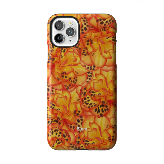 Sola-Flora-iphone-case-iPhone 11 Pro Max-1
