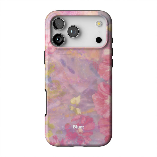 Blush-Haze-iphone-case-iPhone 17 Pro Max-1
