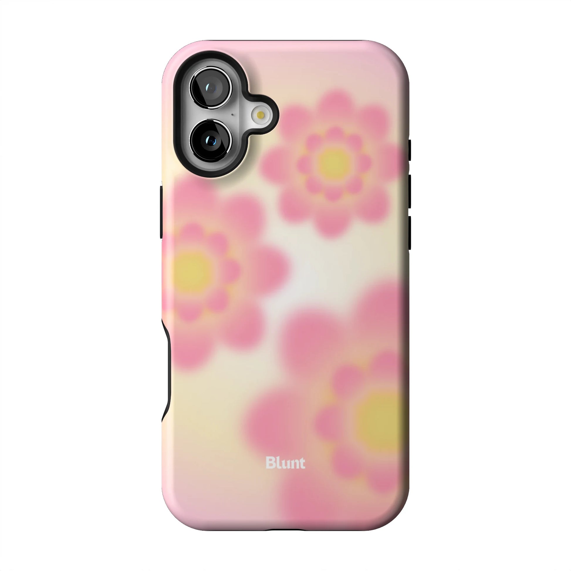 Floral-Daydream-iphone-case-iPhone 16 Plus-1