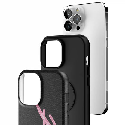 Pink-Brat-iphone-case-iPhone 13 Pro Max-3