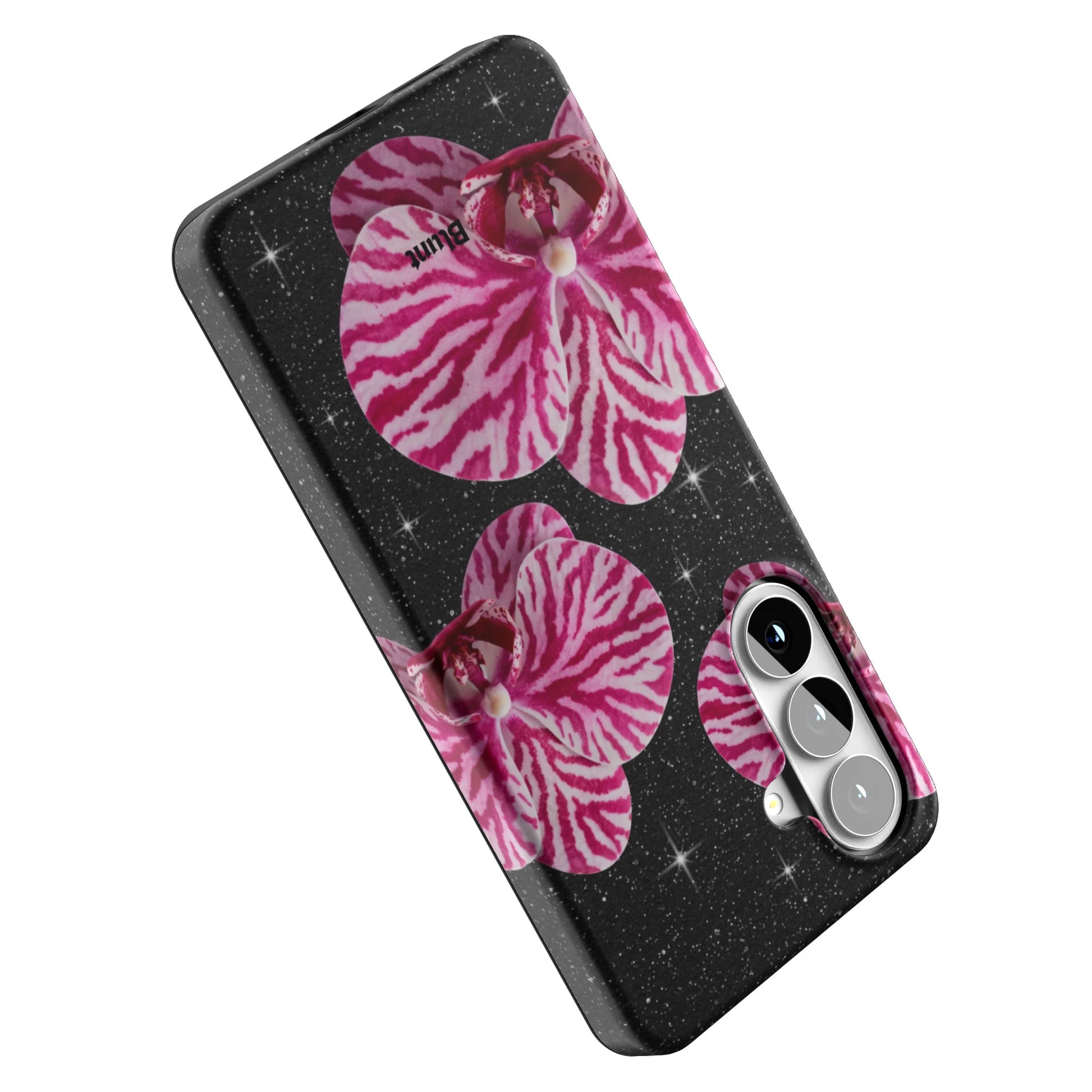 Untamed-Petal-samsung-case-Galaxy S26 Plus-4