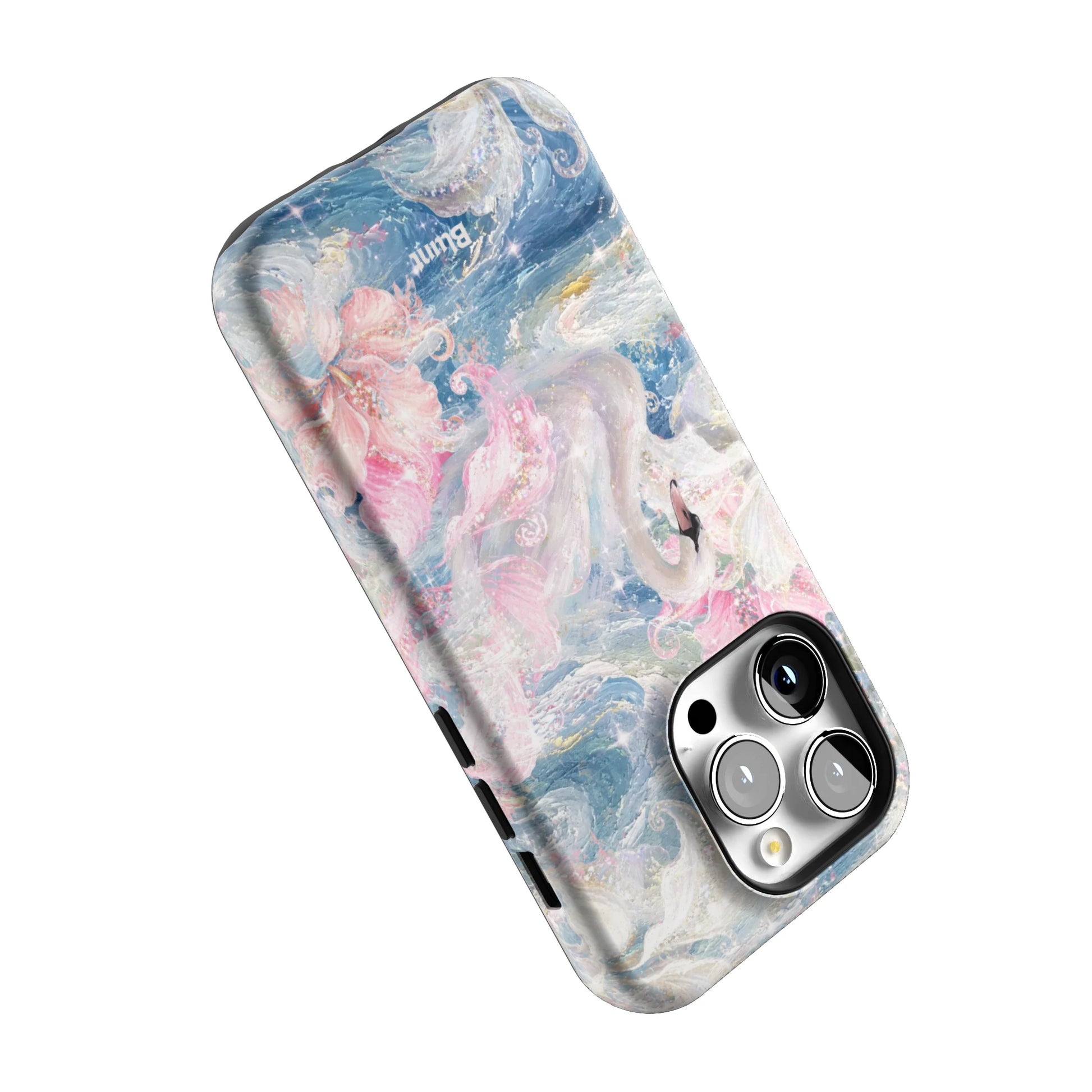 Maiden-Drift-iphone-case-iPhone 14 Pro-4