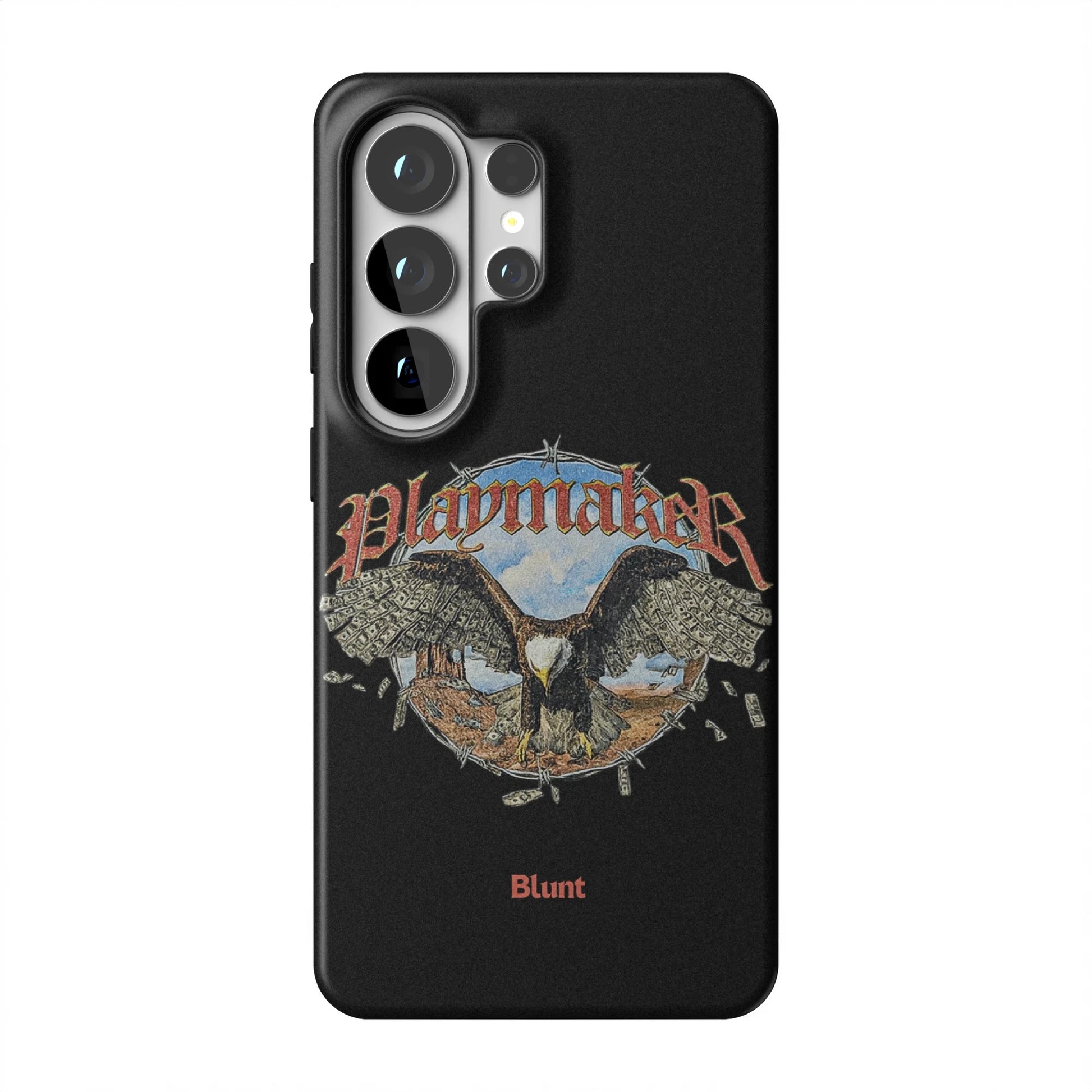 menbrimstonesamsungcase-samsung-case-Galaxy S26 Ultra-1