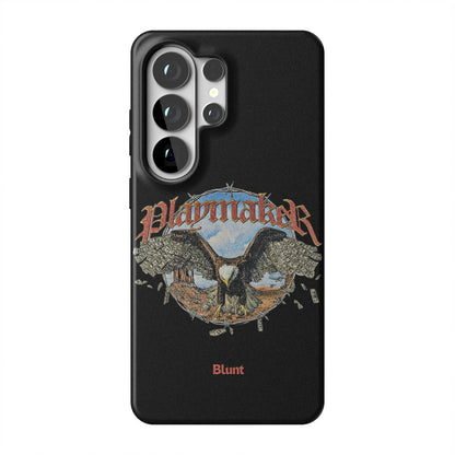 menbrimstonesamsungcase-samsung-case-Galaxy S26 Ultra-1