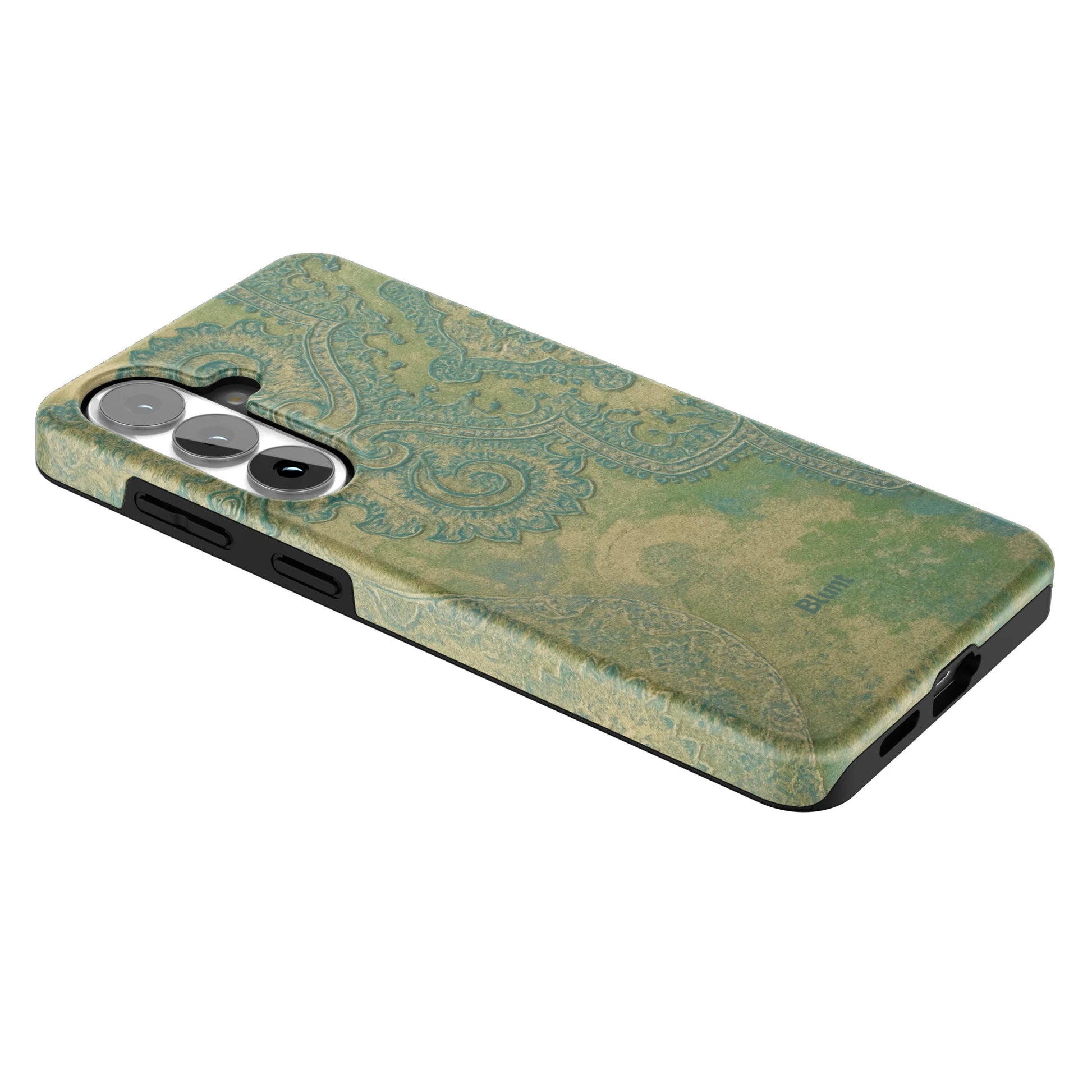Taisie-samsung-case-Galaxy S26 Plus-2