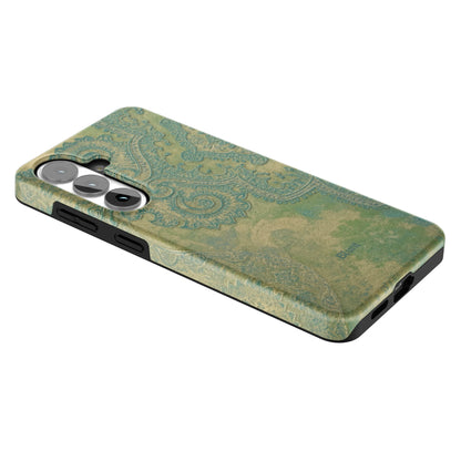 Taisie-samsung-case-Galaxy S26 Plus-2