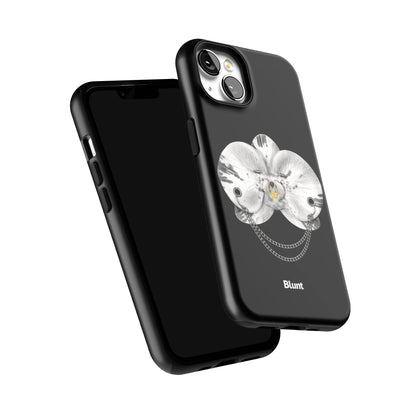 Static-Bloom-iphone-case-iPhone 13-5