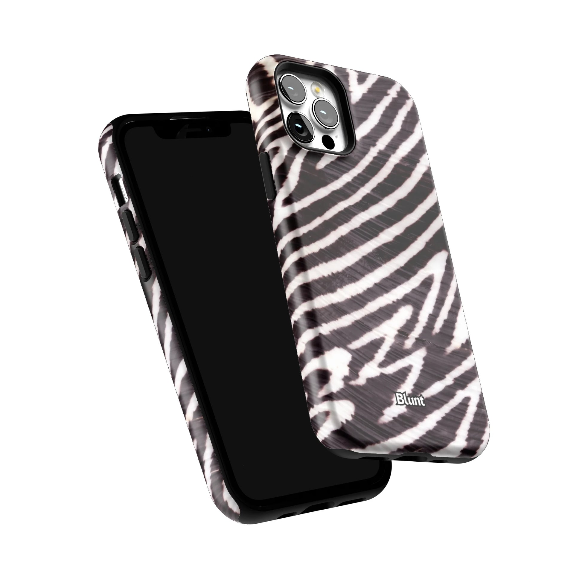 Zell-iphone-case-iPhone 12 Pro-5