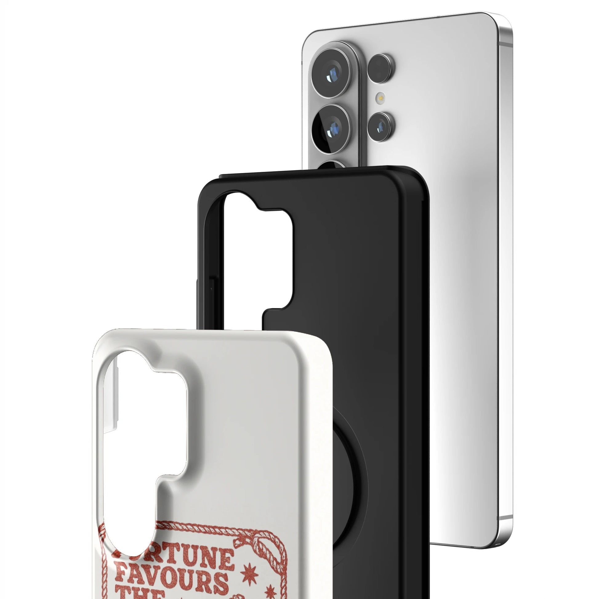 Bold-Fortune-samsung-case-Galaxy S26 Ultra-3