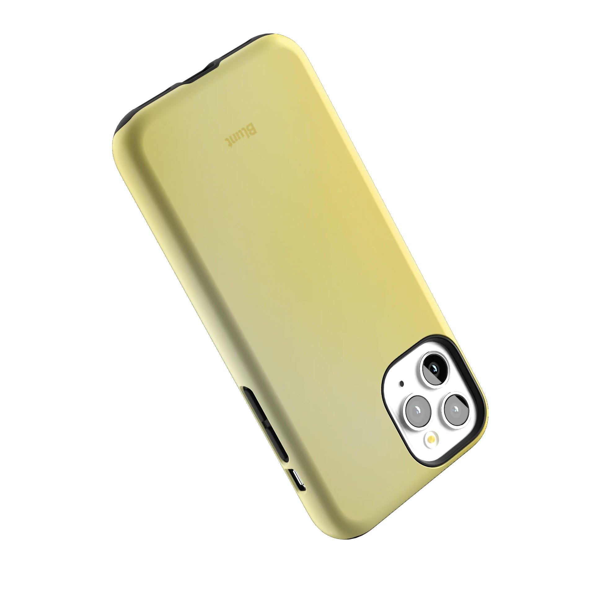 butteryellowiphonecase-iphone-case-iPhone 11 Pro-4