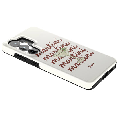 Sip-Sip-samsung-case-Galaxy S26 Ultra-2