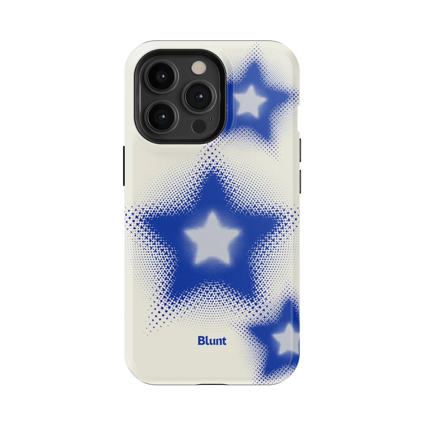 Celaya iPhone Case
